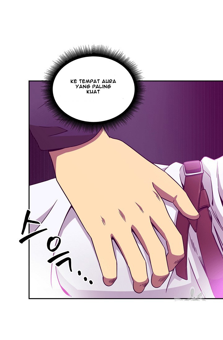 image-komik-tomb-raider-king-chapter-77-83/112