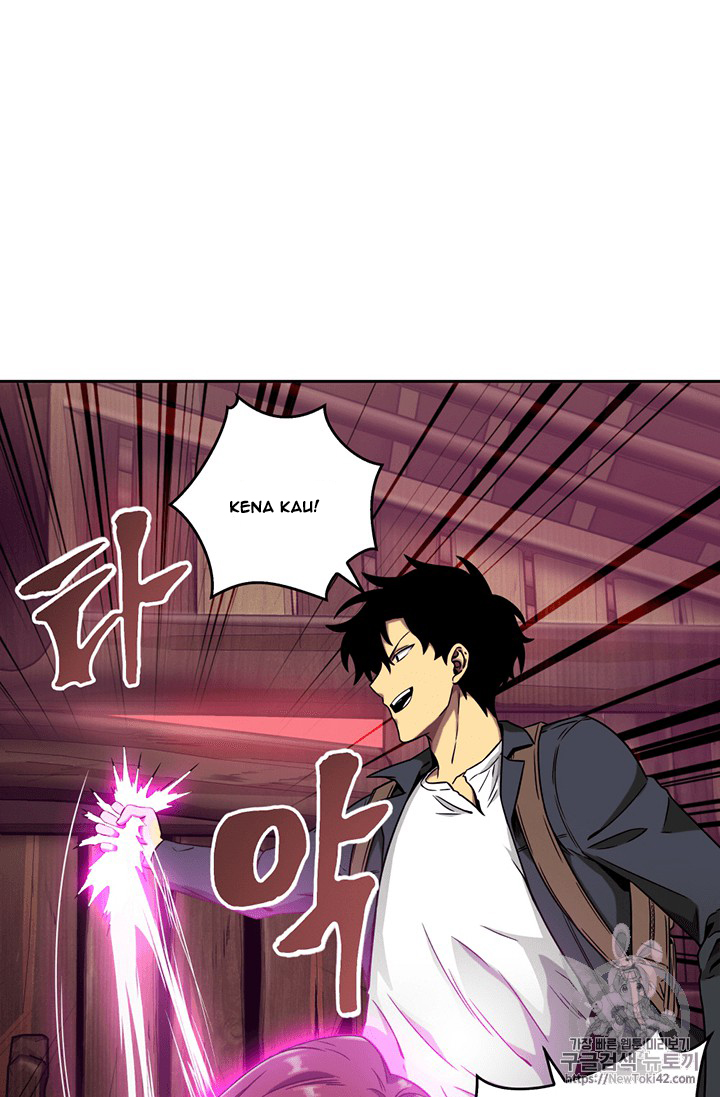 image-komik-tomb-raider-king-chapter-77-84/112