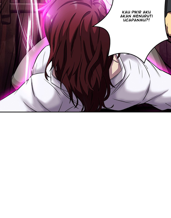 image-komik-tomb-raider-king-chapter-77-85/112