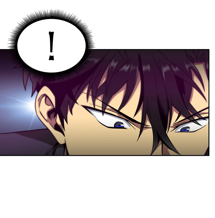 image-komik-tomb-raider-king-chapter-77-86/112