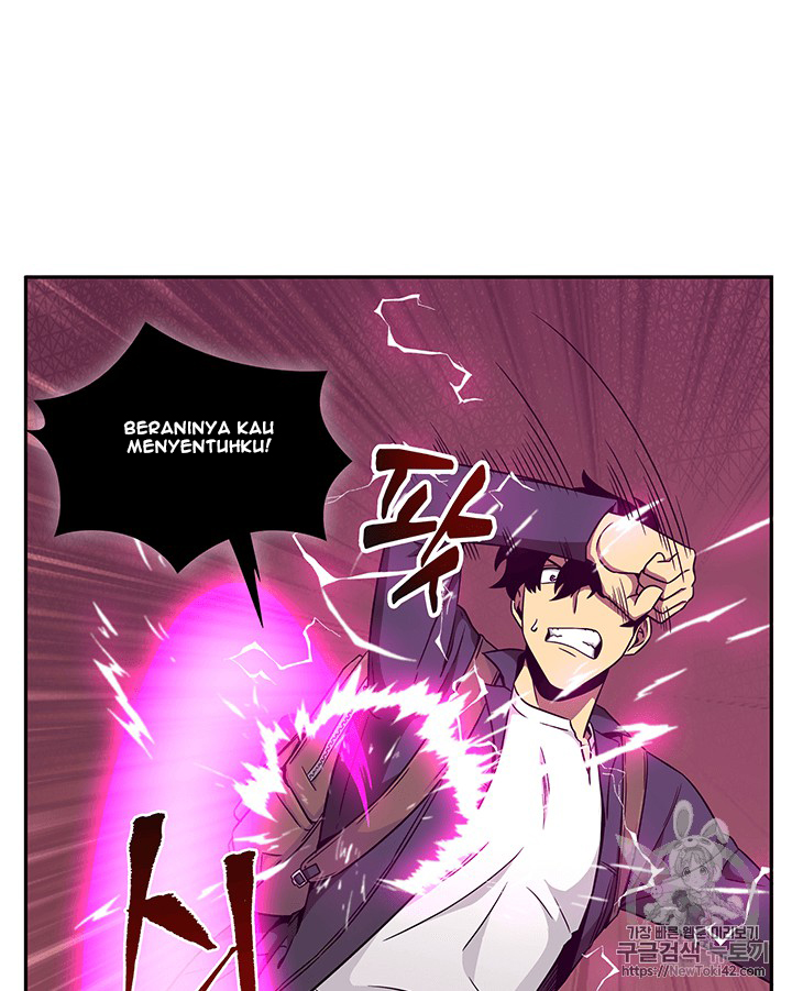 image-komik-tomb-raider-king-chapter-77-87/112