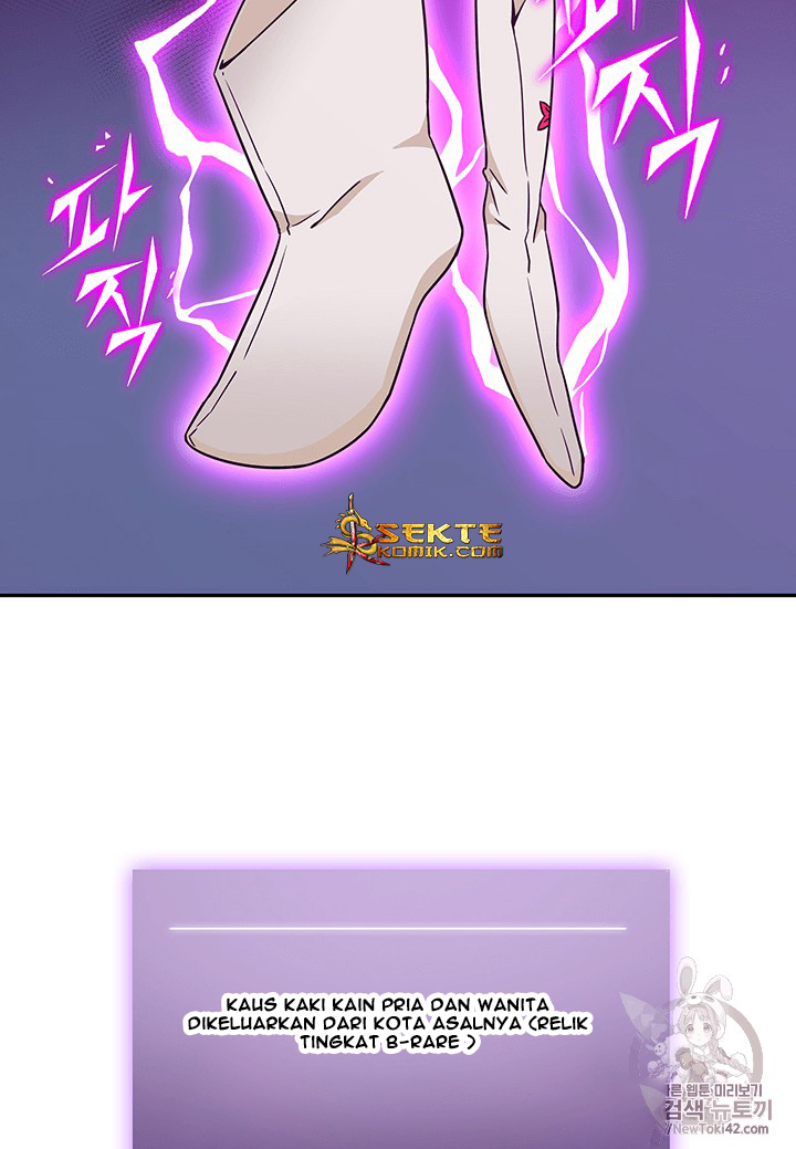 image-komik-tomb-raider-king-chapter-77-89/112