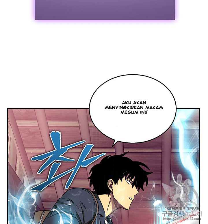 image-komik-tomb-raider-king-chapter-77-90/112