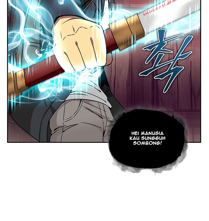 image-komik-tomb-raider-king-chapter-77-91/112