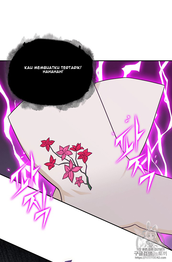 image-komik-tomb-raider-king-chapter-77-92/112