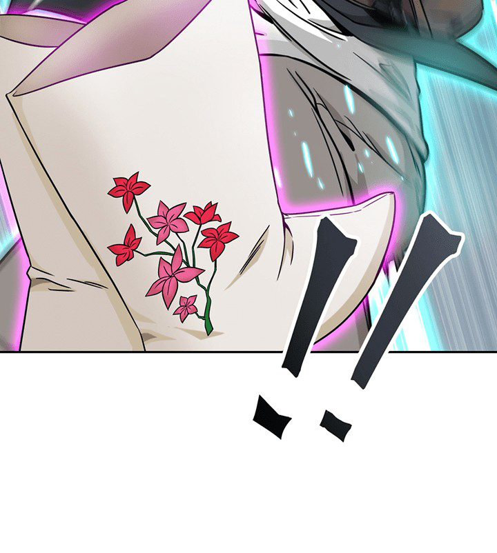 image-komik-tomb-raider-king-chapter-77-94/112