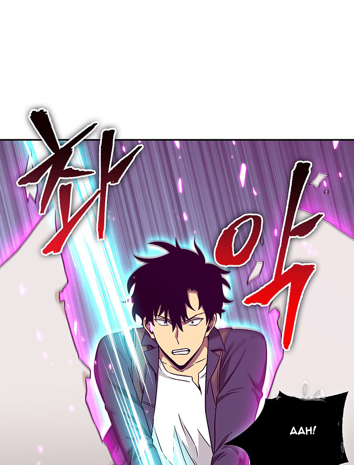 image-komik-tomb-raider-king-chapter-77-95/112