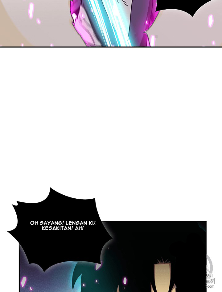 image-komik-tomb-raider-king-chapter-77-96/112