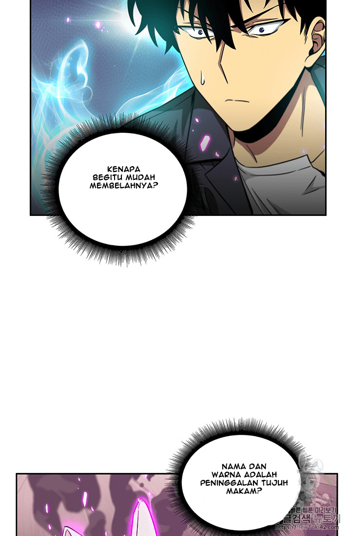 image-komik-tomb-raider-king-chapter-77-97/112