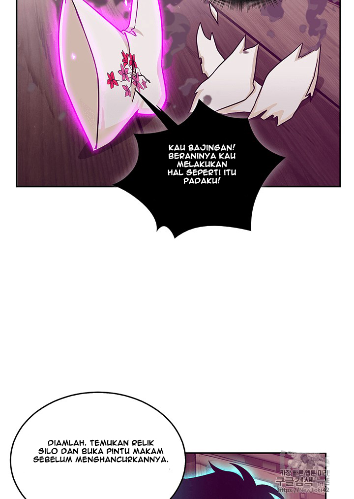 image-komik-tomb-raider-king-chapter-77-98/112