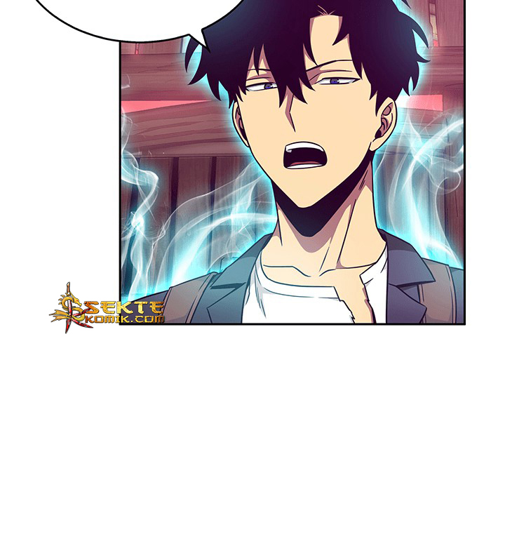 image-komik-tomb-raider-king-chapter-77-99/112