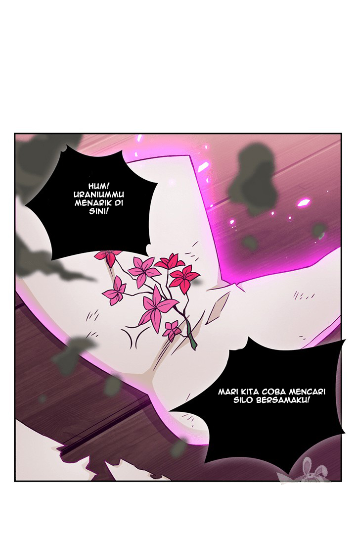 image-komik-tomb-raider-king-chapter-77-100/112