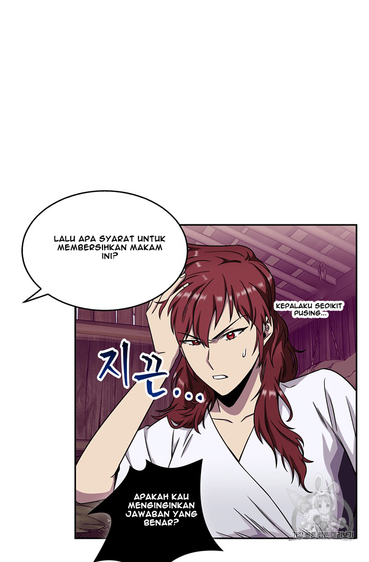 image-komik-tomb-raider-king-chapter-77-101/112