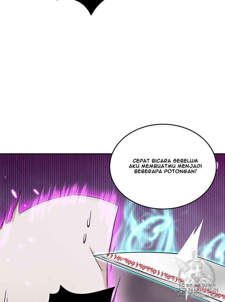 image-komik-tomb-raider-king-chapter-77-102/112