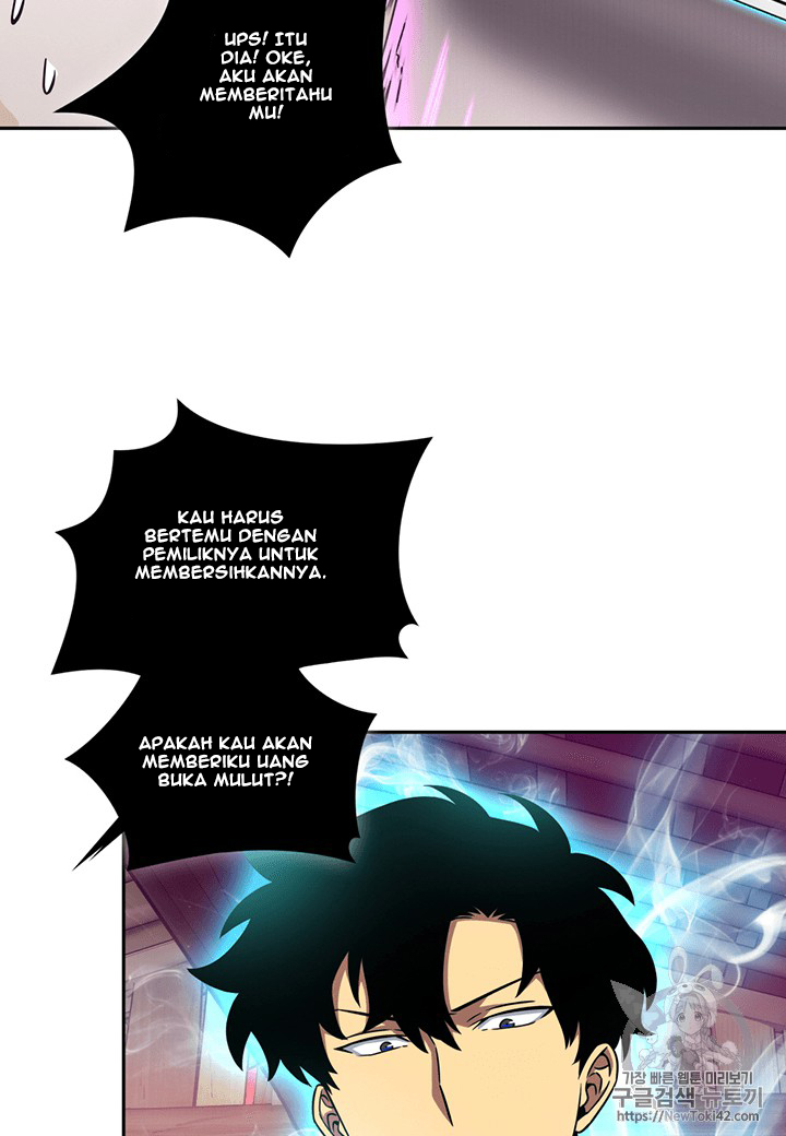 image-komik-tomb-raider-king-chapter-77-103/112