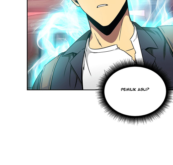 image-komik-tomb-raider-king-chapter-77-104/112