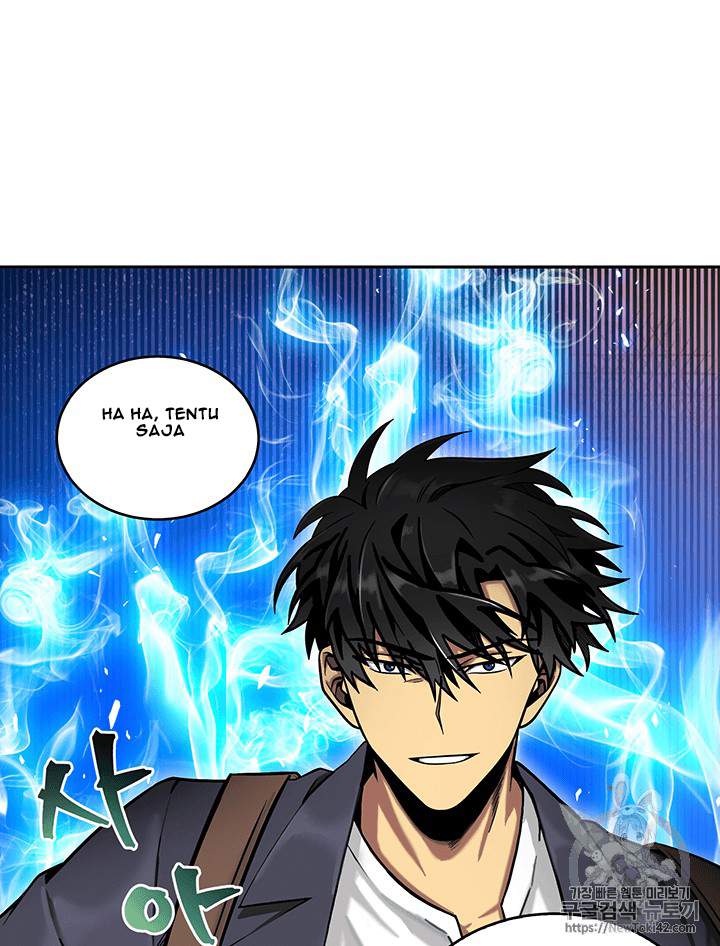 image-komik-tomb-raider-king-chapter-77-105/112