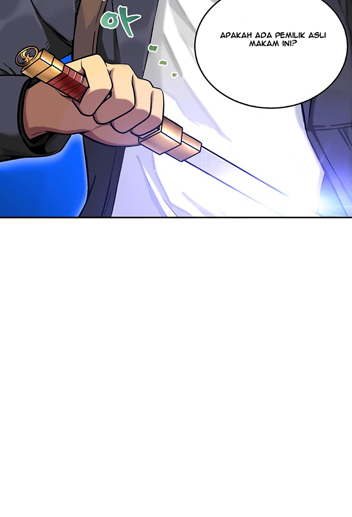 image-komik-tomb-raider-king-chapter-77-106/112