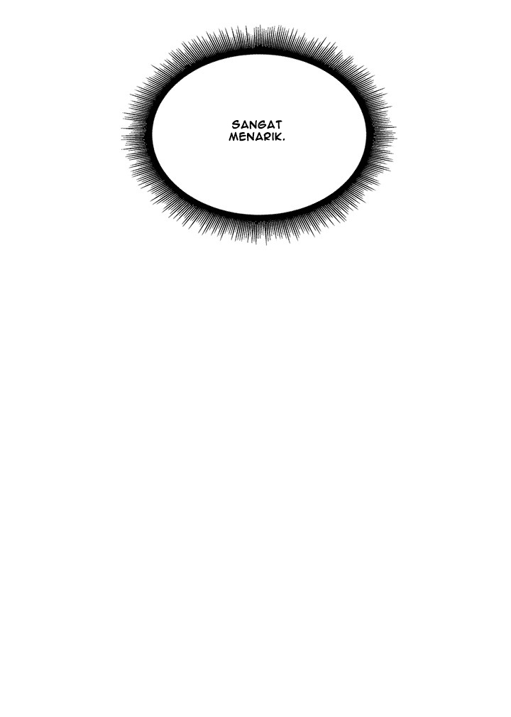 image-komik-tomb-raider-king-chapter-77-107/112