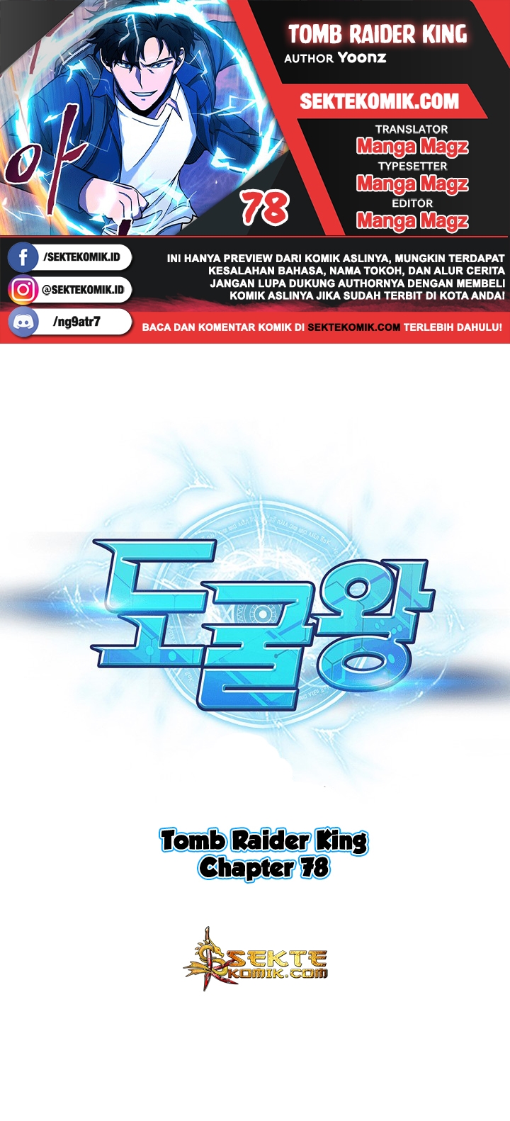 image-komik-tomb-raider-king-chapter-78-0/112