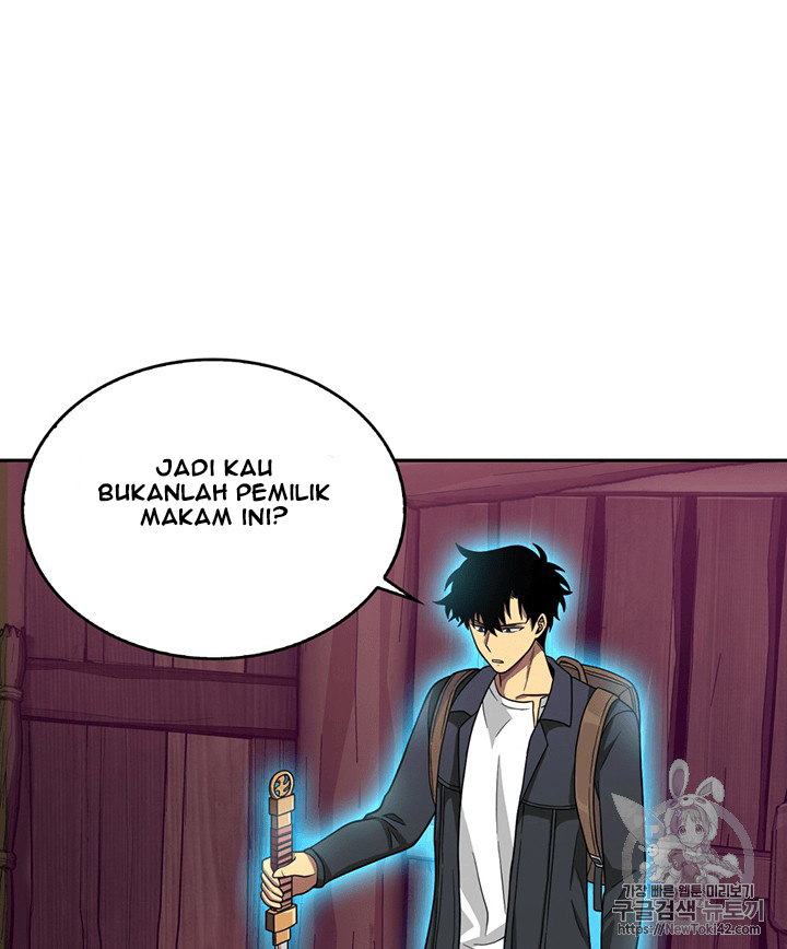 image-komik-tomb-raider-king-chapter-78-1/112