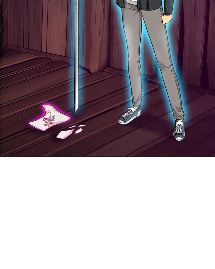 image-komik-tomb-raider-king-chapter-78-2/112