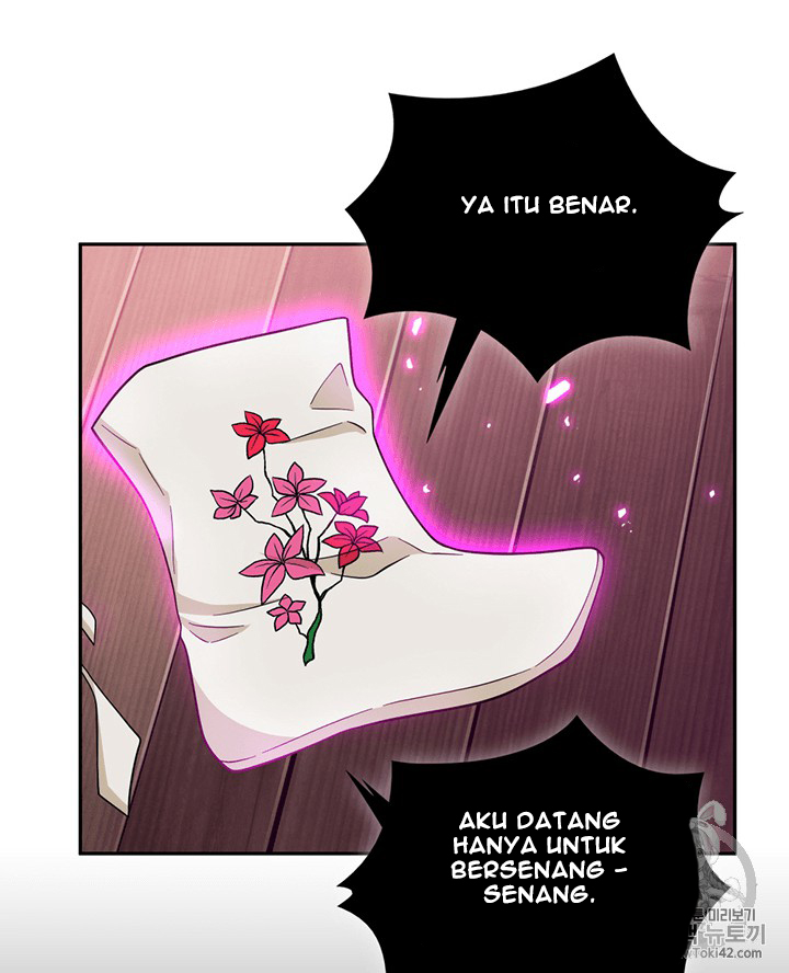 image-komik-tomb-raider-king-chapter-78-3/112