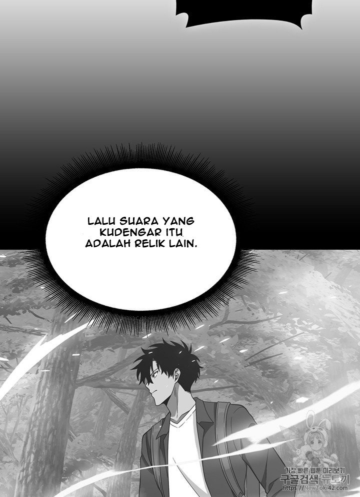 image-komik-tomb-raider-king-chapter-78-4/112