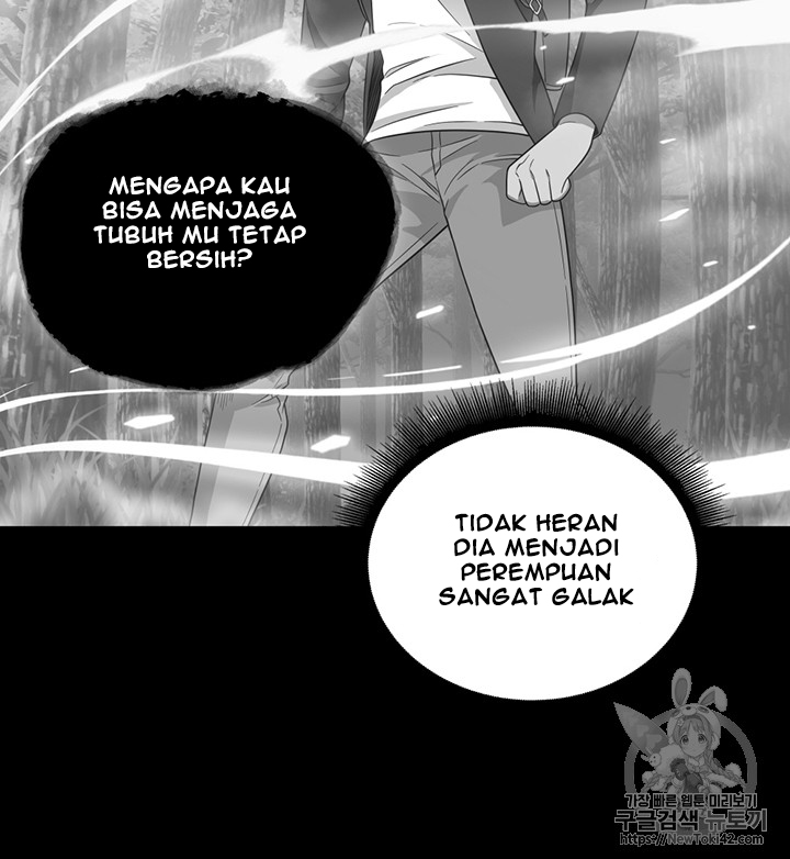 image-komik-tomb-raider-king-chapter-78-5/112