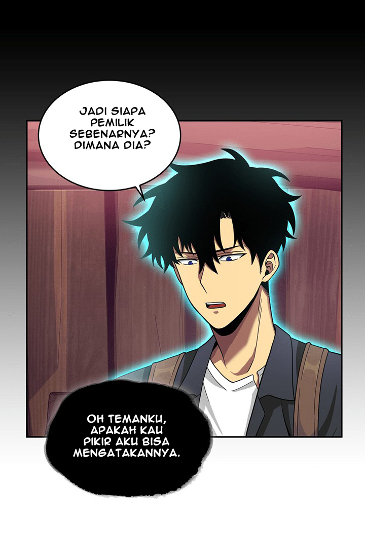 image-komik-tomb-raider-king-chapter-78-6/112