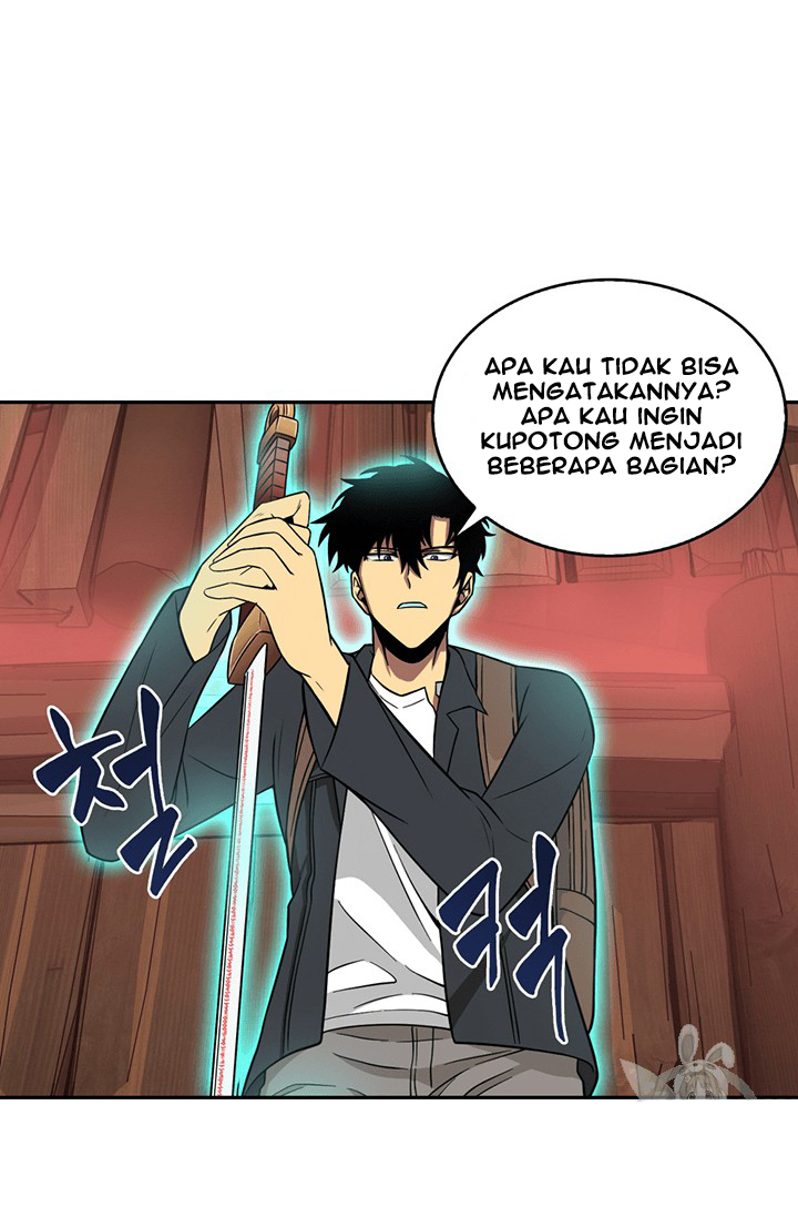 image-komik-tomb-raider-king-chapter-78-7/112