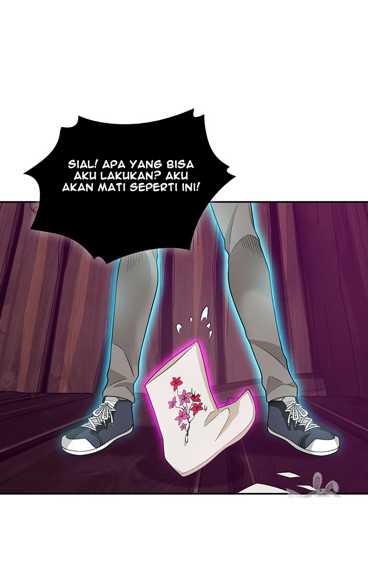 image-komik-tomb-raider-king-chapter-78-8/112