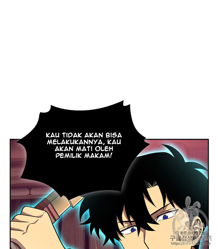 image-komik-tomb-raider-king-chapter-78-9/112