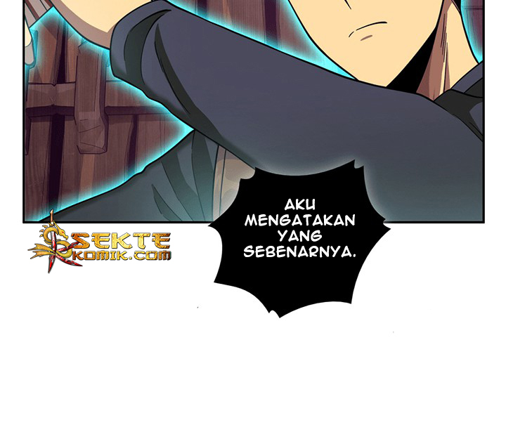 image-komik-tomb-raider-king-chapter-78-10/112