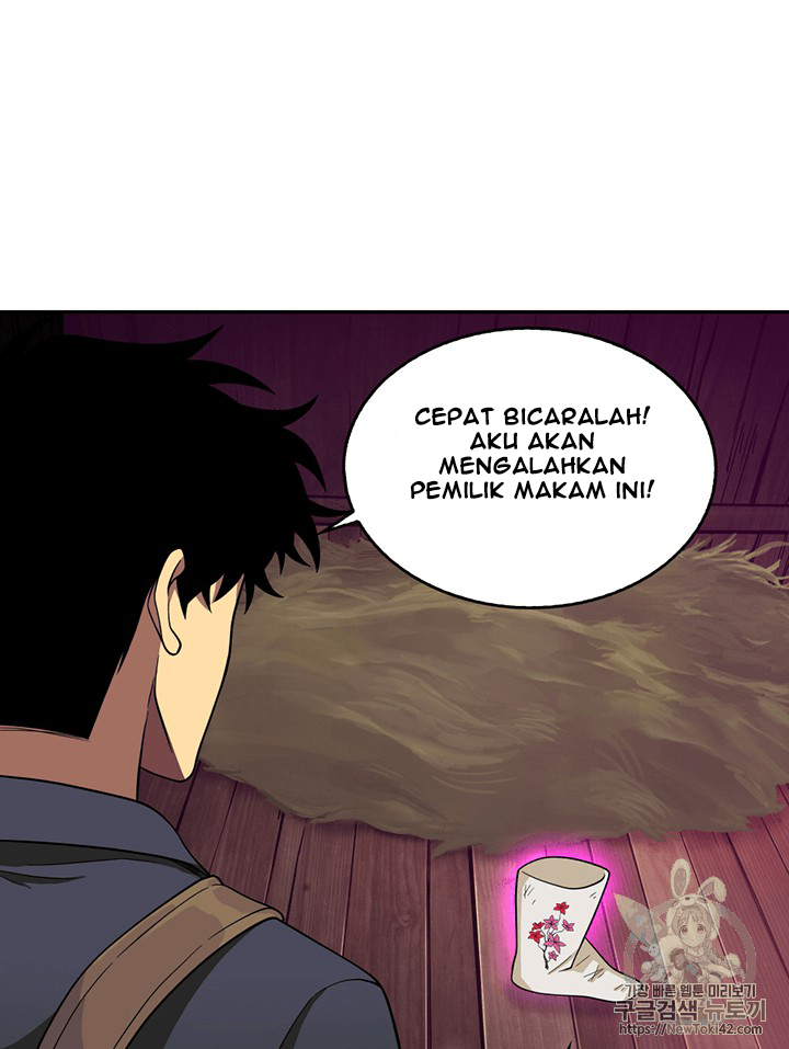 image-komik-tomb-raider-king-chapter-78-11/112