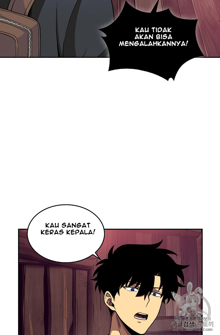 image-komik-tomb-raider-king-chapter-78-12/112