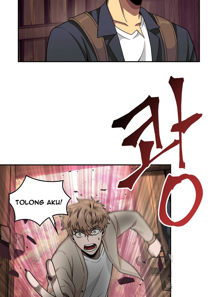 image-komik-tomb-raider-king-chapter-78-13/112