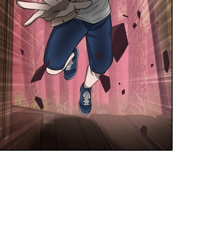 image-komik-tomb-raider-king-chapter-78-14/112