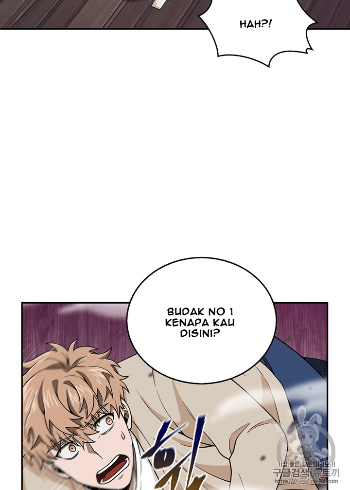 image-komik-tomb-raider-king-chapter-78-16/112