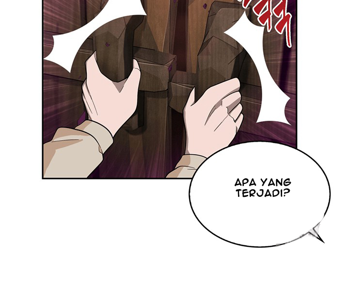 image-komik-tomb-raider-king-chapter-78-18/112