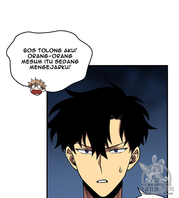 image-komik-tomb-raider-king-chapter-78-19/112