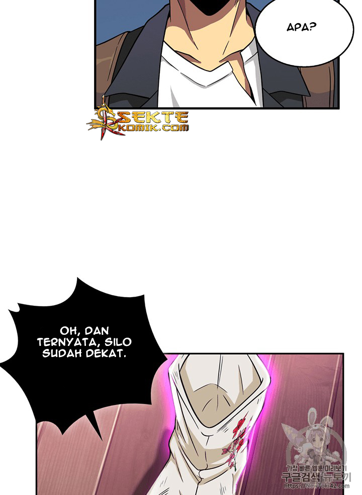 image-komik-tomb-raider-king-chapter-78-20/112