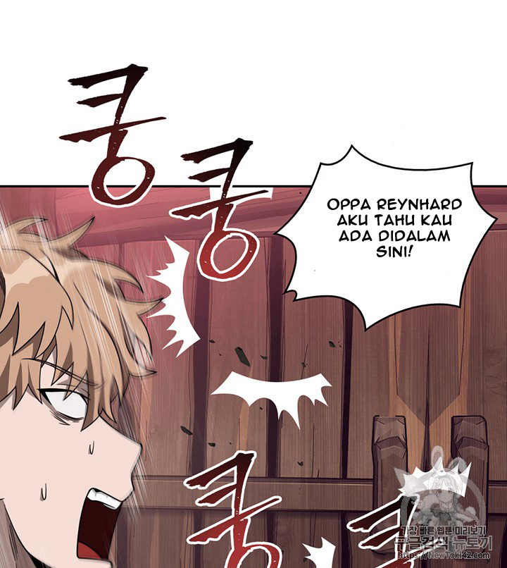 image-komik-tomb-raider-king-chapter-78-23/112