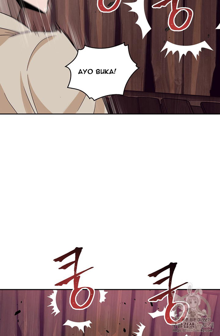 image-komik-tomb-raider-king-chapter-78-24/112