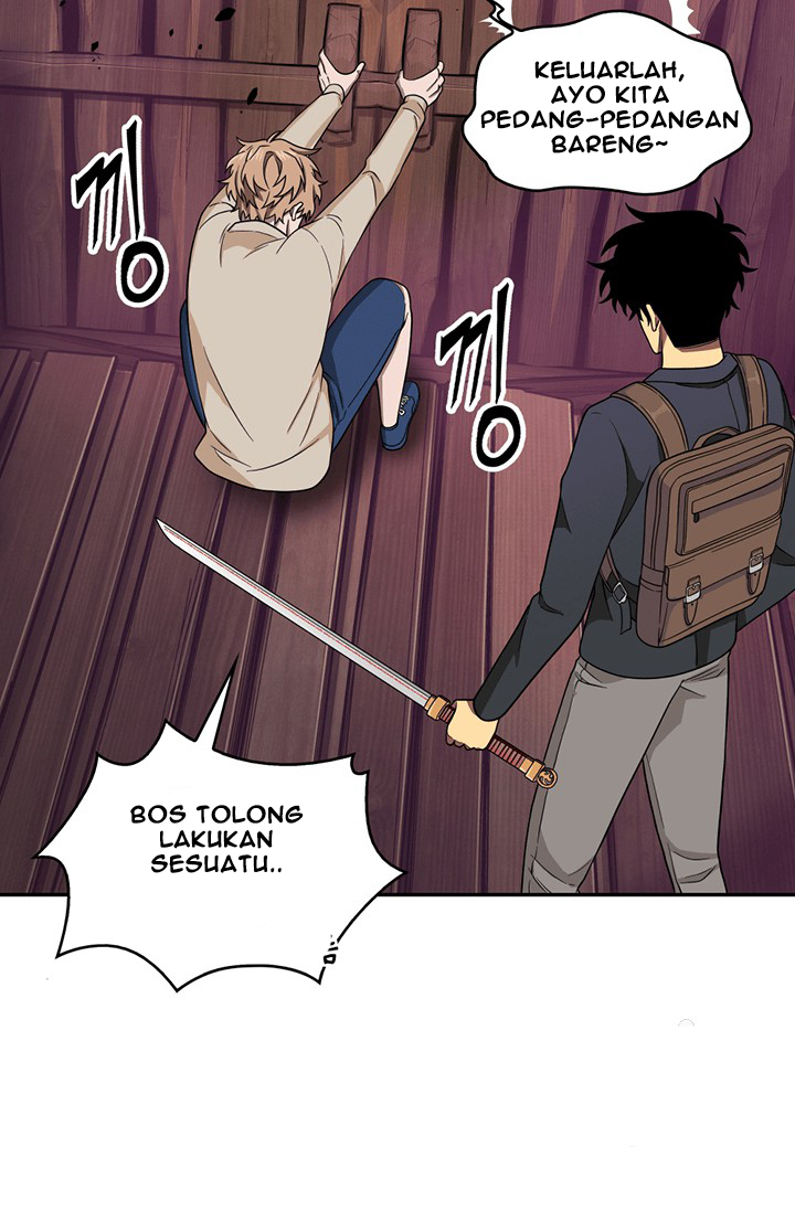 image-komik-tomb-raider-king-chapter-78-25/112