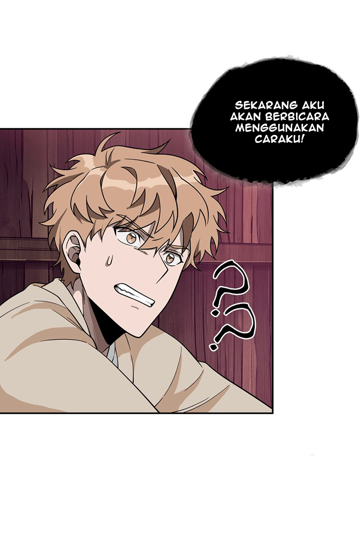 image-komik-tomb-raider-king-chapter-78-26/112