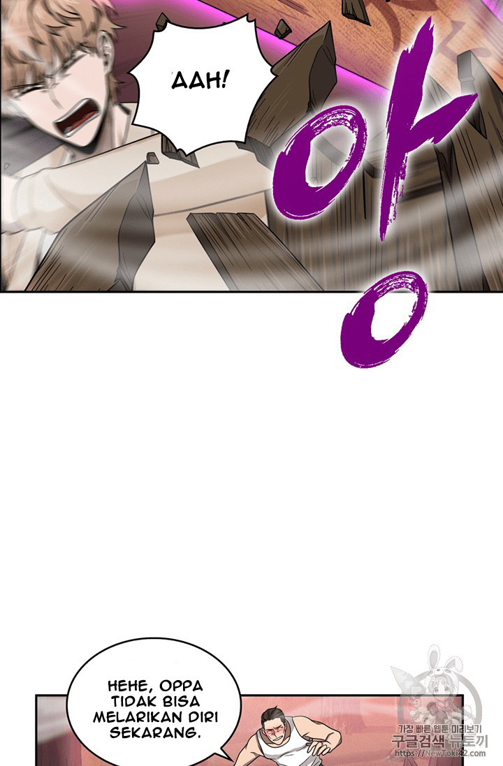 image-komik-tomb-raider-king-chapter-78-28/112