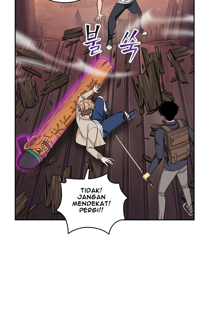 image-komik-tomb-raider-king-chapter-78-29/112