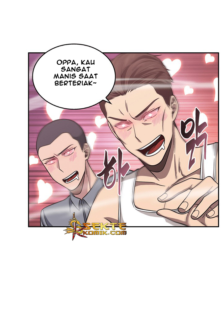 image-komik-tomb-raider-king-chapter-78-30/112