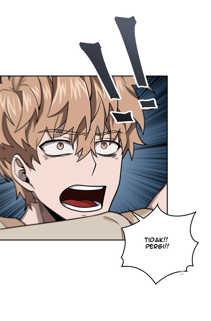 image-komik-tomb-raider-king-chapter-78-31/112